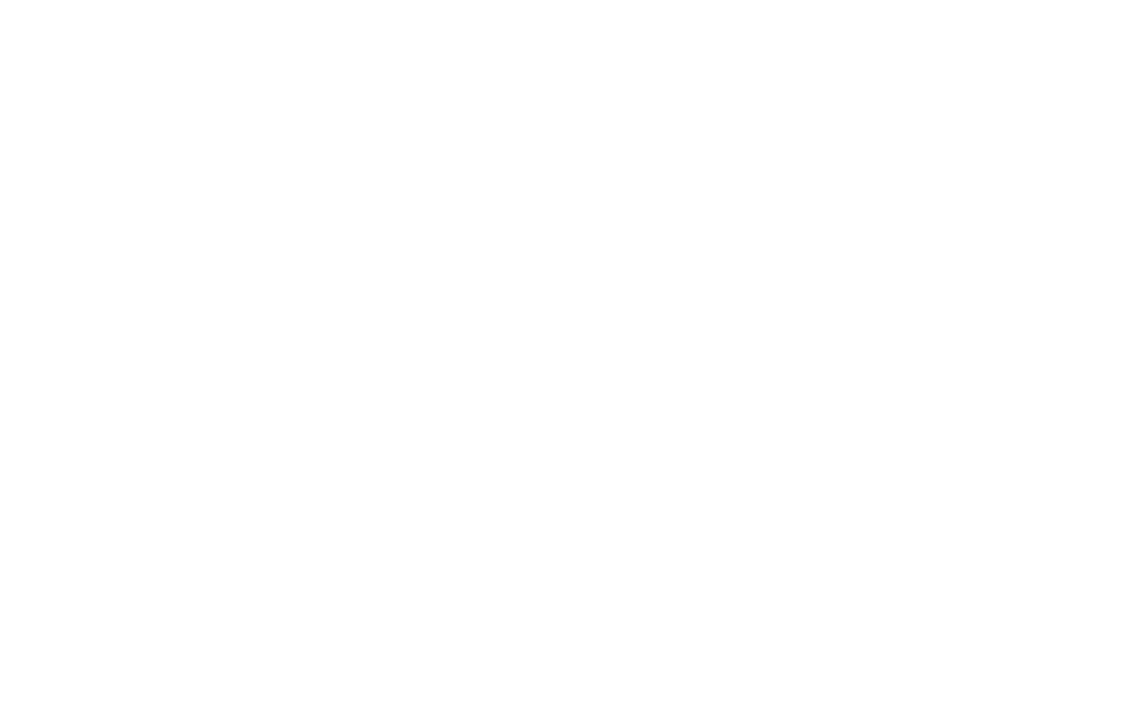 Approved EMC Logo White