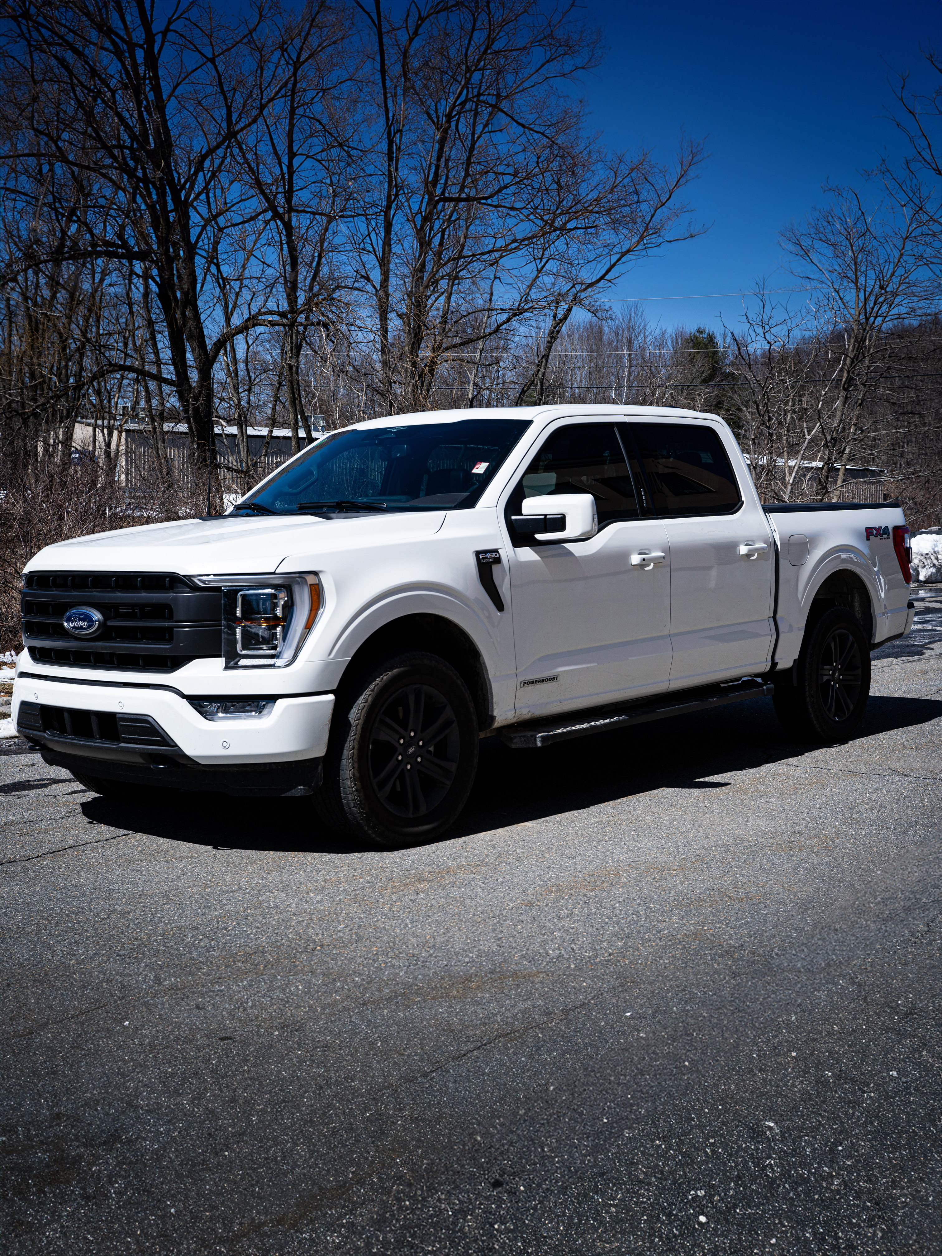 f150